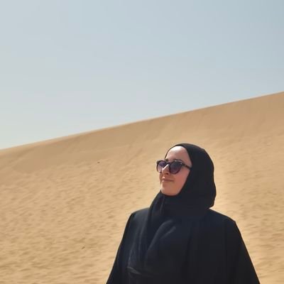 sevdanurkrts's profile picture. iühf