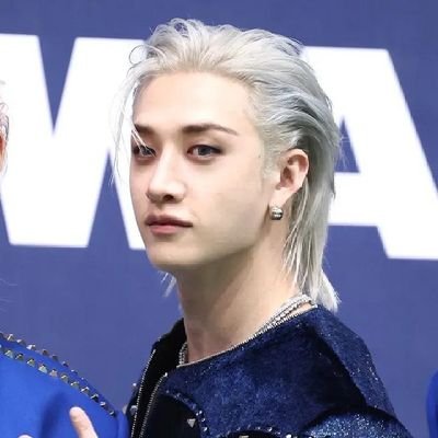 Jocychannie's profile picture. mami stay 
bangchan biased
ot8
🐺🐰🐷🐇🥟🐿🐣🐶🦊