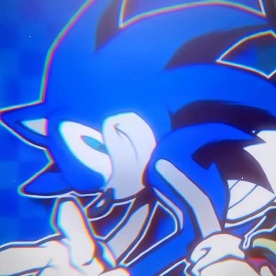 http://Gotta Go fast?
Come on don't ignore me I know you want ;)