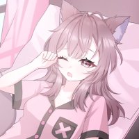真宵ゆうり (@mayo1_nya) 's Twitter Profile