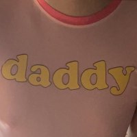 Cammmmm (@sissy_cammm) 's Twitter Profile