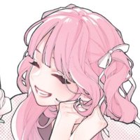 aventurine (@akigeto) 's Twitter Profile