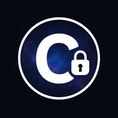🔴 Die Hard Manchester United Supporter ⚽ | Passion for Crypto & Cosmos 🌌 | Building the Future, One Block at a Time 🚀