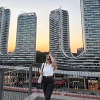 Elif Nur (@elifnuryll) Twitter profile photo