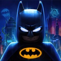 🕸️DampWebs🕸️ (@damp_webs) 's Twitter Profile