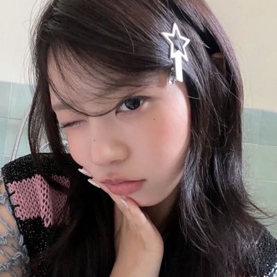 stoleyourseoul's profile picture. 🪓