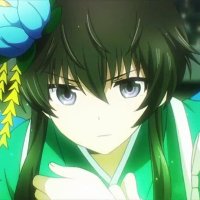 amin (@onebeamoflight) 's Twitter Profile Photo amin (@onebeamoflight) 's Twitter Profile Photo