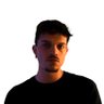 azmaitls's profile picture. 