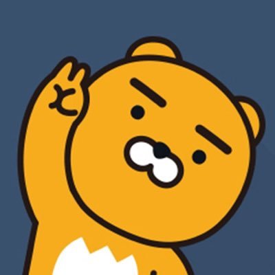 huang_bear's profile picture. 小熊