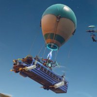 Bring Back old Movement animations (@old_animations) 's Twitter Profile
