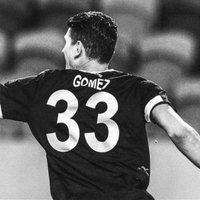 O sırada ben🐢 (@o_sirada_benn) 's Twitter Profile