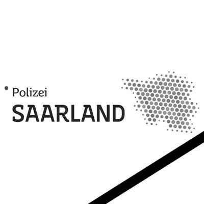 Offizieller Account der Polizei Saarland | In Notfällen 110! | Keine Anzeigen | Kein 24/7 Monitoring | Impressum/Datenschutz/Netiquette: https://t.co/0zLv66vx5H