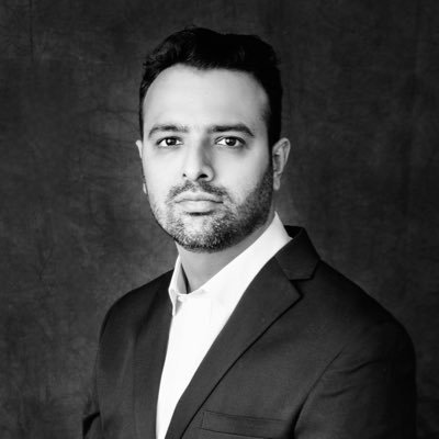 Residency | Citizenship | Global Real Estate
Founder @stravioncapital
DM to start your borderless journey 🌍