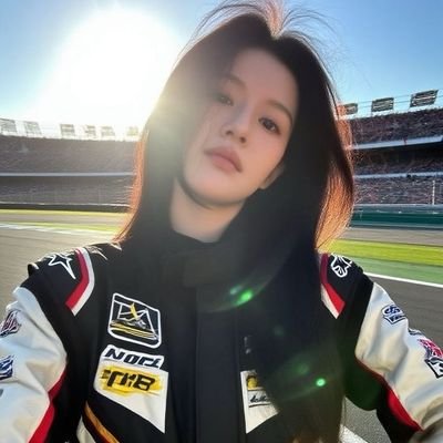 throughout heaven and earth, i alone am the freakiest one
#ハイキュー #五条悟 #f1 #mv1 #cl16
