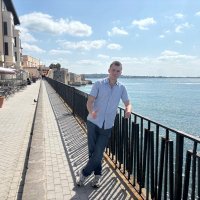 Christian Svane (@svane_christian) 's Twitter Profile Photo