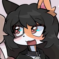olive cat (@olivedoodlecat) 's Twitter Profile Photo olive cat (@olivedoodlecat) 's Twitter Profile Photo