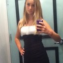 Alex Mccrimmon - @hbgurl1398 - Twitter