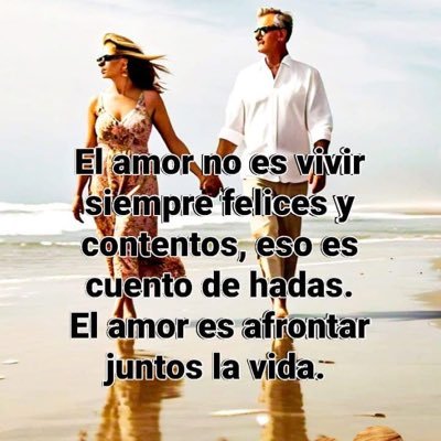 MariaAr68009955's profile picture. 