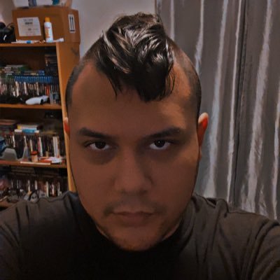 I am 29, Seriously, I am Real, please I need more followers 100% #followme and #Iwillfollowyouback 🙏 I Am just a guy that wants to get to know more people? 🌎