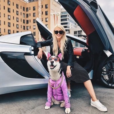 evan59364's profile picture. I'm a caring and honest lady l'm a billionaire I came from a wealthy family I came here to help the poor in any situation I'm not here for relationship