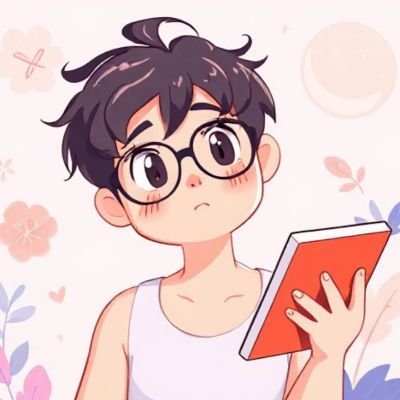✎ᝰ𝗣𝗼𝘀𝗶𝘁𝗶𝘃𝗲 𝗩𝗶𝗯𝗲𝘀 | Web3 Enthusiast Exploring DeFi | Crypto Explorer 🔍 | DYOR | Plume Goon | Ambassador @ZivoeProtocol | Let's build RWAfi together