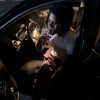Ex🦈 (@extoocold) 's Twitter Profile