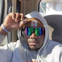 π°π¦
π€ (@wilsonkeyon01) 's Twitter Profile