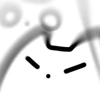 蜜雪冰城甜蜜蜜 (@kafuka5172117) 's Twitter Profile