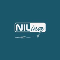 NILinq (@mynilinq) 's Twitter Profile