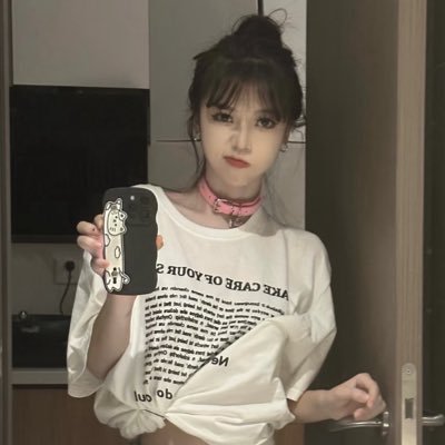 xqxq1670's profile picture. 实习model   随便看看