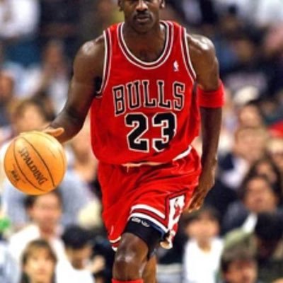 blah_r_us's profile picture. The Best Gas in the DMV premium Top shelf Gas ⛽️