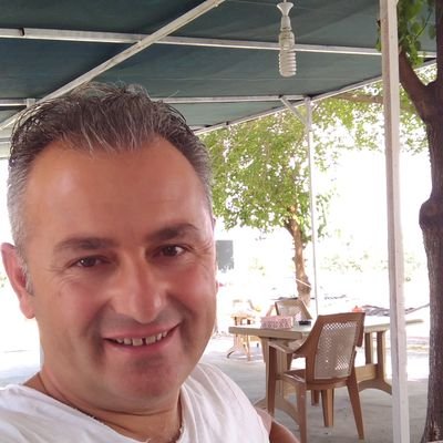 sinan123789's profile picture. 