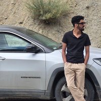 S-Mafooq (@s_mafooq) 's Twitter Profile
