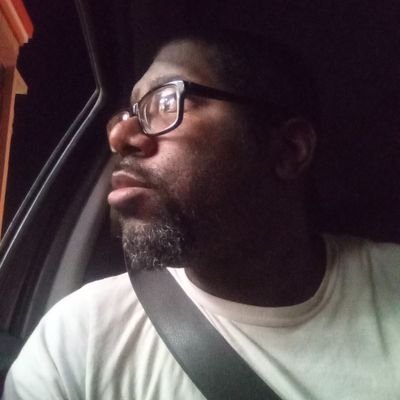 Lvl 38. Family man. 🎮. 🎥 buff. 🎶 lover. Ravenclaw 💙 Shod (the pronunciation)
Xbox Live GT: Shadfather87
PSN ID: theshadfather87