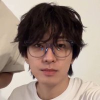 ً wonu. (@saijww) 's Twitter Profile