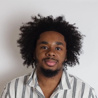 Full Time Day Trader & Content Creator
Twitch :https://t.co/C2Ns7awLRY
TikTok :https://t.co/VZRClu94L3
YT :https://t.co/CM2dUfcXLO