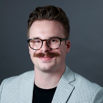 @dallasnews Real Estate Reporter
Award winner: print and TV
Was: 11Alive, Ledger-Enquirer, Shreveport Times.
@merceryou grad
nicholas.wooten@dallasnews.com