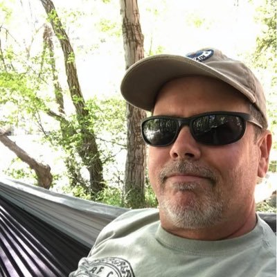 JimWilliam28147's profile picture. Patriot 🇺🇸