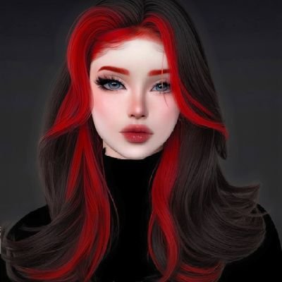 H_Q_1161 Profile Picture
