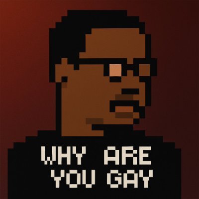 Xchange116's profile picture. And the best of men are still men 🦸