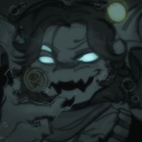 π―πππ. ππ (@halohpxirqw) 's Twitter Profile