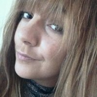 Melina Maria (@melina8maria) 's Twitter Profile Photo Melina Maria (@melina8maria) 's Twitter Profile Photo