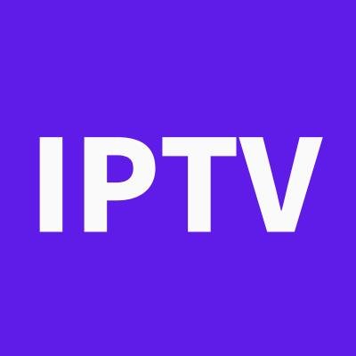 Best 📺 Service 🆓24 Hours free Trial ➡️ channels ➡️ 80k+VODS Series and movies19k+live→All Sports channels Whatsapp➡️https://t.co/NoydBBqMGa
