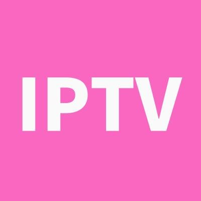 Best 📺 Service 🆓24 Hours free Trial ➡️ channels ➡️ 80k+VODS Series and movies19k+live→All Sports channels Whatsapp➡️https://t.co/7ilpWP0tFq