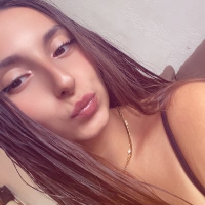 xoxo 🎀