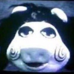 MonorailMonarch's profile picture. ride operator, haunt worker, amusement park enjoyer
