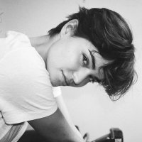 نيدو (@hji2004mji) Twitter profile photo