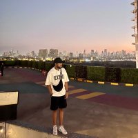 Corp-majdoor 😭 (@ayushushhhh) 's Twitter Profile Photo