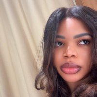 Nene (@ohunene16) 's Twitter Profile Photo Nene (@ohunene16) 's Twitter Profile Photo