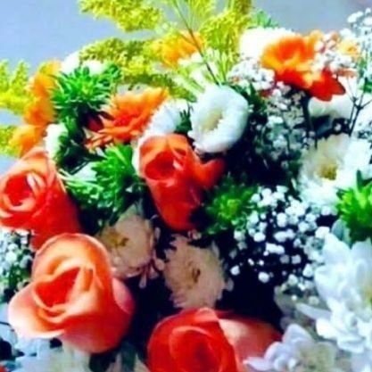 MM9M3M's profile picture. سُبْحَانَ اللَّهِ وَبِحَمْدِهِ